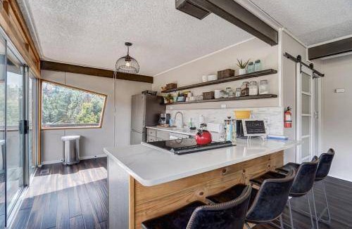 Cascade-Chipita Park House | 194 m² House ∙ 1 bedroom ∙ 10 guests