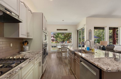 Dalton Ranch House | 195 m² House ∙ 4 bedrooms ∙ 8 guests