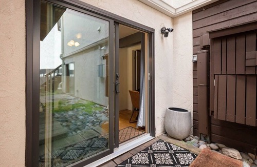 Eagle-Vail Apartment | 1BR Garden Apartment: Pool, Tennis, Golf Course