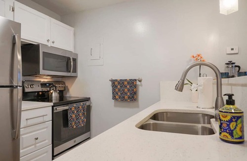 Golden Condo | $1M Views - Penthouse Condo in Golden Foothills