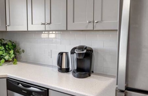 Pueblo Apartment | 2 Bd 1 Ba Apt 3 Near Everything!