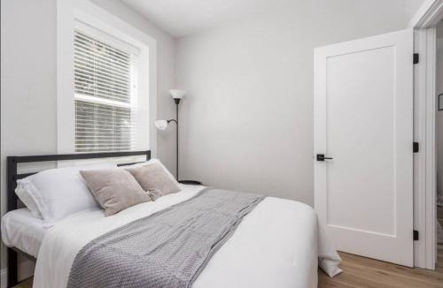 Pueblo Apartment | 2-Bed Modern Apt in the heart of Pueblo with work space
