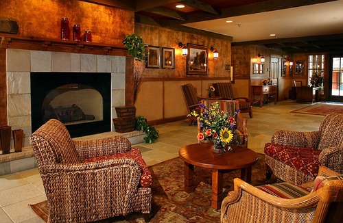 Peak 9 Resort | 2 Bedroom - Hyatt Main Street Station - Full Resort Access