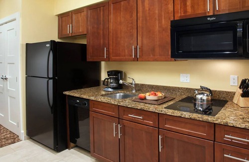 Avon Resort | 2 Bedroom - Westin Riverfront Mountain Villas - Full Resort Access