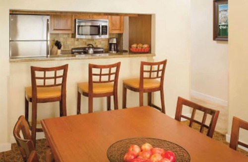 Highland Meadows Resort | 2-bedroom with loft unit in Marriott Resort West Vail with numerous amenities