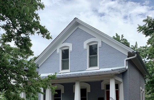 Central Boulder House | 2 Blocks North of Pearl St, Walk To Downtown