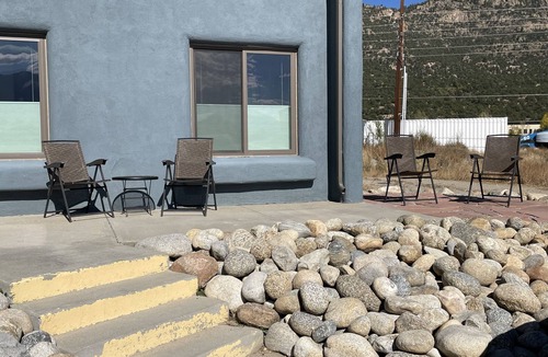 Buena Vista Condo | 2 bm newly reno condo w/AMAZING Mt. view & 2 blks fr main st/Arkansas River