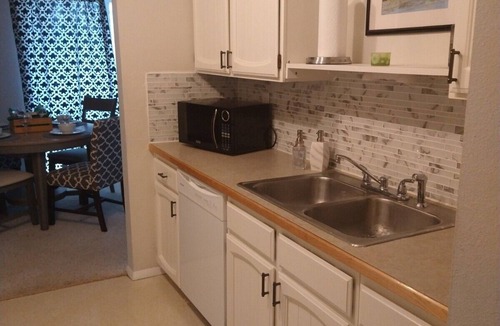 Fraser Condo | 2 BR/1 Bath Winter Park/Fraser Family Condo