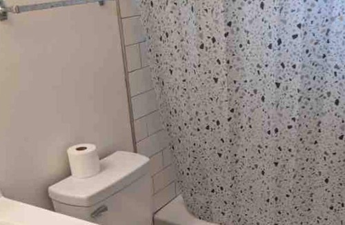 Cimarron Hills House | 2 Br Home (upstairs unit) In Quiet Neighborhood