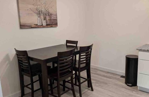 Cimarron Hills House | 2 Br Home (upstairs unit) In Quiet Neighborhood
