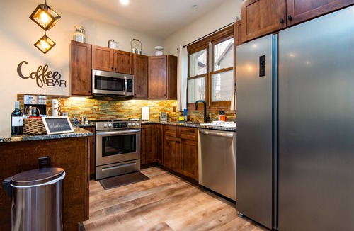 Cripple Creek House | 2 Homes! MTN Views*Historic Elegance*Game Rm