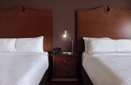 Parker Hotel | 2 Units | Spacious Stay in Parker, CO | Near Mainstreet | Fitness Center