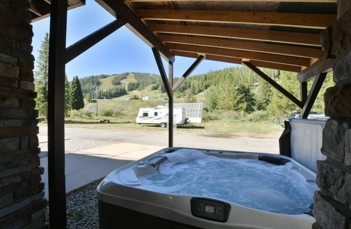 Old Town House | 200 m² House ∙ 3 bedrooms ∙ 10 guests