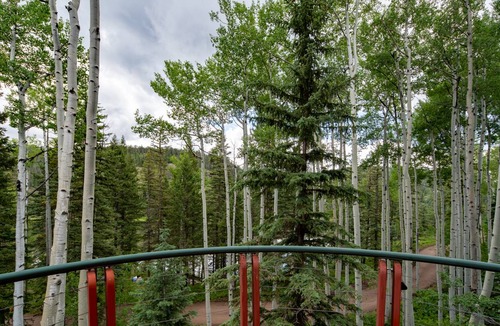 Columbine Lake House | 208 m² House ∙ 3 bedrooms ∙ 8 guests