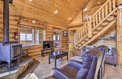 Como House | 217 m² House ∙ 1 bedroom ∙ 4 guests