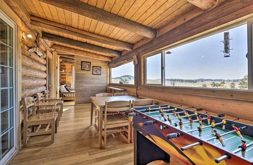 Como House | 217 m² House ∙ 1 bedroom ∙ 4 guests