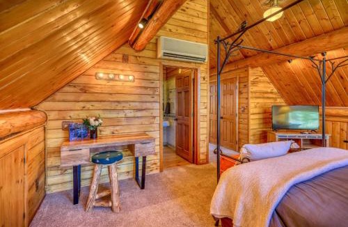 Pagosa Springs House | 218 Buttress Ave