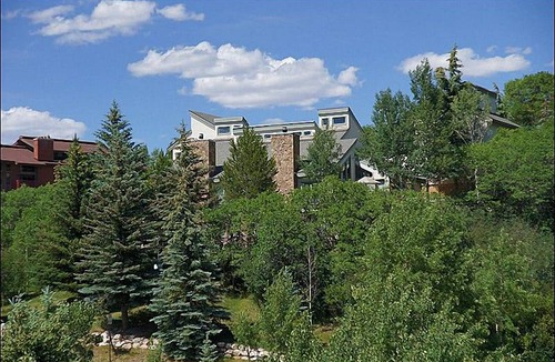 Steamboat Springs House | 223 m² House ∙ 4 bedrooms ∙ 8 guests