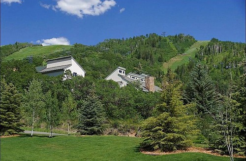 Steamboat Springs House | 223 m² House ∙ 4 bedrooms ∙ 8 guests