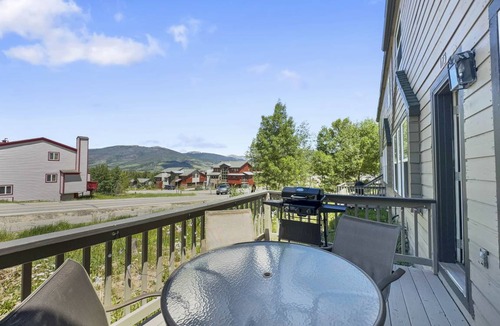 Wildernest House | 232 m² House ∙ 4 bedrooms ∙ 10 guests