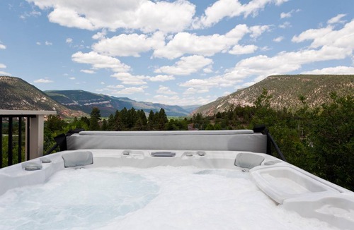 Durango House | 232 m² House ∙ 4 bedrooms ∙ 9 guests