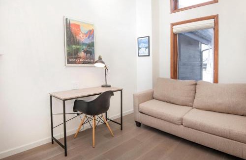 Eagle-Vail House | 233 Larkspur Duplex - Unit B