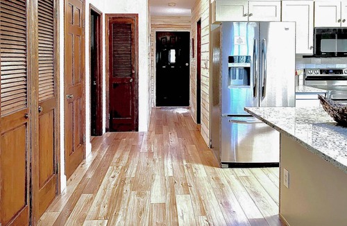 Columbine Lake House | 239 m² House ∙ 3 bedrooms ∙ 12 guests