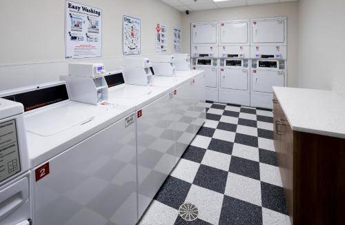 Centennial Hotel | 24 m² Hotel ∙ 3 guests