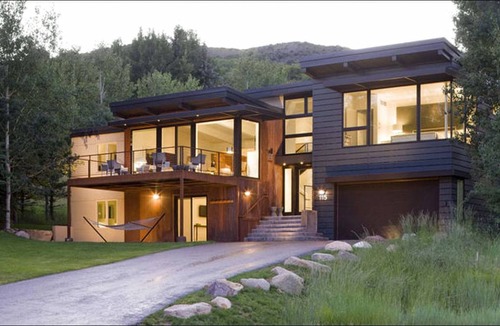 Snowmass Village House | 242 m² House ∙ 4 bedrooms ∙ 10 guests