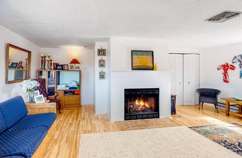 Marvel House | 242 m² House ∙ 5 bedrooms ∙ 16 guests