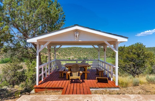 Marvel House | 242 m² House ∙ 5 bedrooms ∙ 16 guests