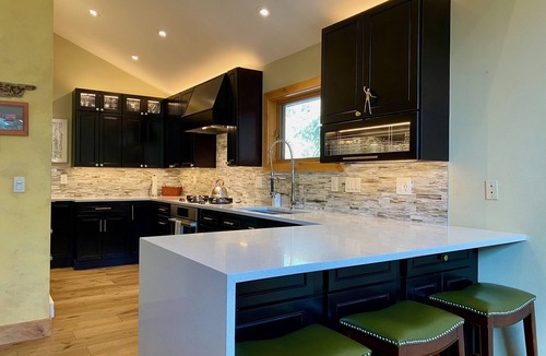 Eagle-Vail House | 245+ 5★ Reviews! Between Vail & Beaver Creek Hot Tub/Fire Pit/Ski/Hike/Golf