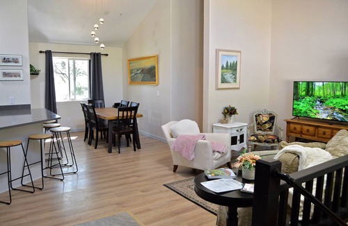 Durango West House | 246 m² House ∙ 5 bedrooms ∙ 9 guests