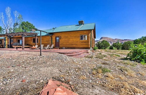 Clifton House | 253 m² House ∙ 3 bedrooms ∙ 10 guests