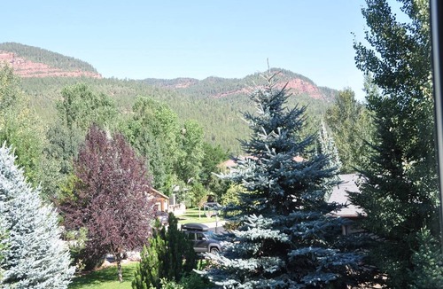 Dalton Ranch House | 257 m² House ∙ 4 bedrooms ∙ 8 guests