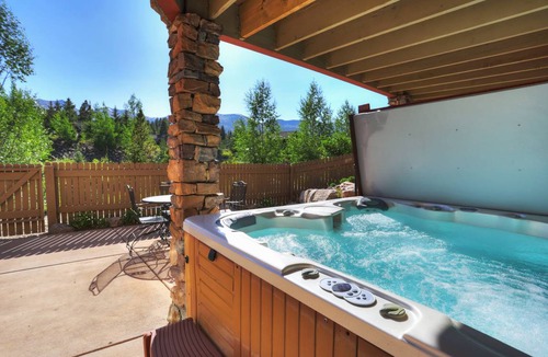 Vista Point House | 267 m² House ∙ 4 bedrooms ∙ 12 guests