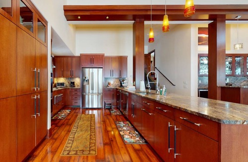 Snowmass Village House | 279 m² House ∙ 4 bedrooms ∙ 10 guests