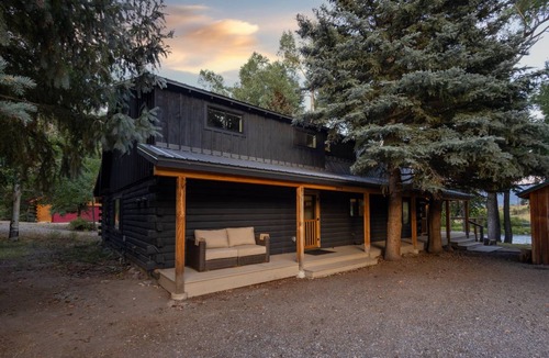 Rio Vista Estates House | 279 m² House ∙ 4 bedrooms ∙ 10 guests