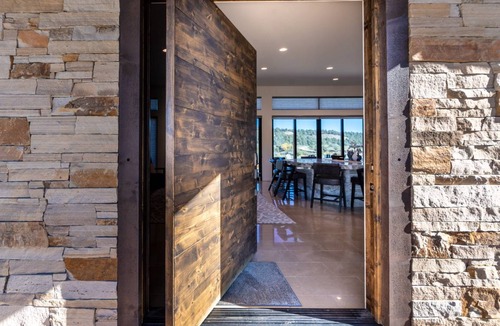 Durango - Purgatory House | 279 m² House ∙ 4 bedrooms ∙ 8 guests
