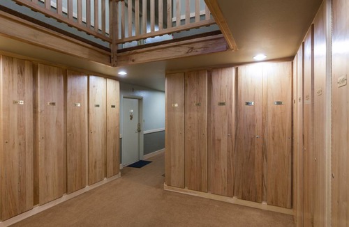 Keystone Apartment | 28 m² Apartment ∙ 4 guests