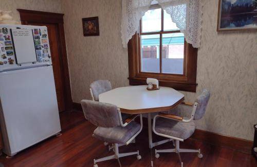 Trinidad Bed & Breakfast | 28 m² Bed and breakfast ∙ 2 guests