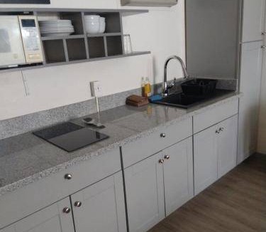 Durango Hotel | 28 m² Motel ∙ 6 guests