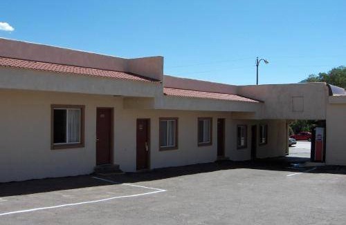 Durango Hotel | 28 m² Motel ∙ 6 guests