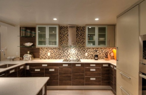 Vail Condo | 2b/2b Luxury Condo in Vail Village with Incredible Views!