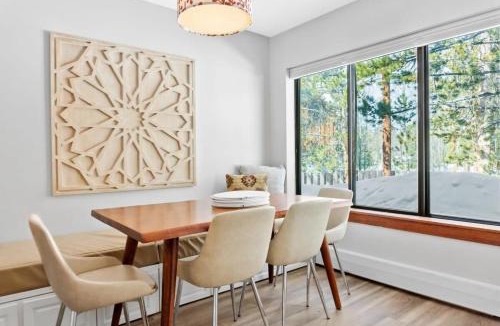 Keystone House | 2BR Keystone Condo Near Slopes