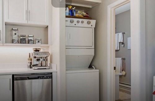 Boulder House | $3,250/Furnished 2br In-Law Private Guest Suite plus Utilities. Min 6mo stay