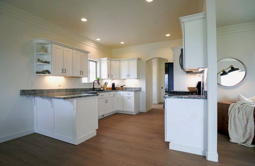 Canon City House | 3-bedroom house in enchanting Cañon City with WiFi, AC. Start your adventure