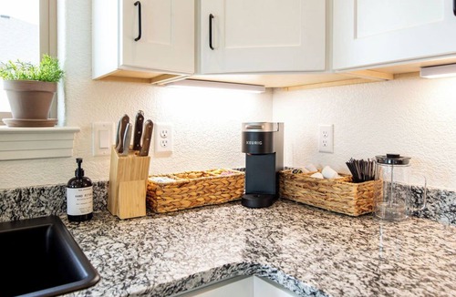 Canon City House | 3-bedroom house in enchanting Cañon City with WiFi, AC. Start your adventure