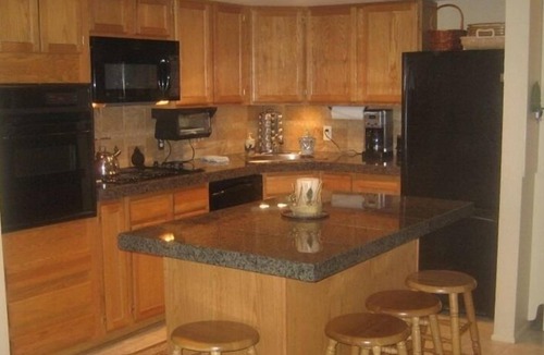 Warrior's Mark Condo | 3 Bedroom, Near Ski-in/walk-out Peak 9 Village Base w/Panoramic View by Main Stn