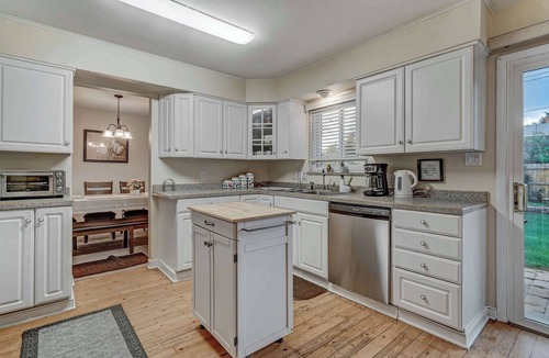 West Colorado Springs House | 3 BR Minutes Away from Garden of the Gods